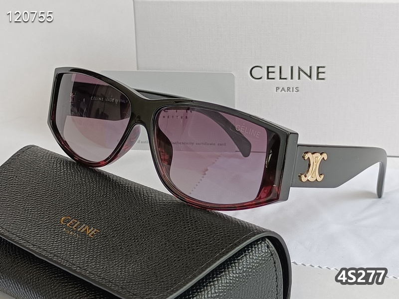 Celine Glasses xh  (44)